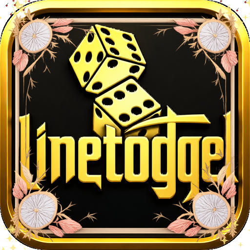 linetogel — galeri pratinjau - APK Resmi