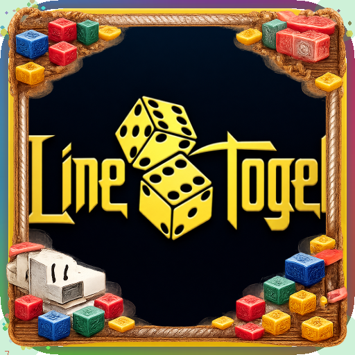 linetogel — galeri pratinjau Resmi APK